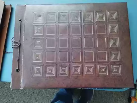 Picture of album2